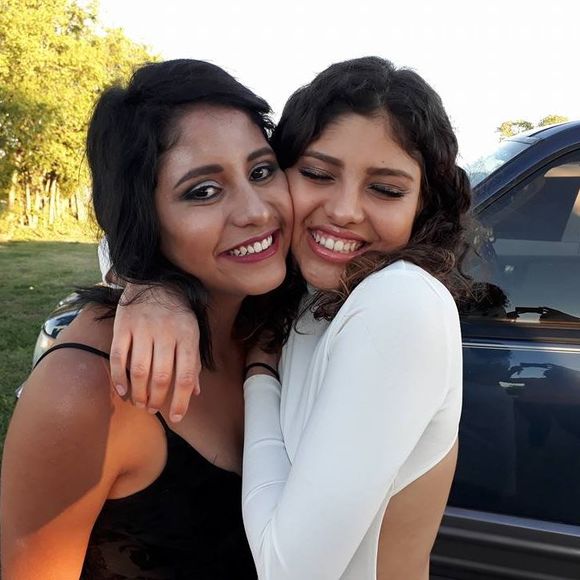 sashanatali